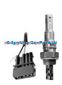 PL7191 SKODA FELICIA Mk I FELICIA Mk I Fun FELICIA Mk II Lambda Sensor New supplied by ULTRA SPARK