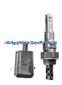 PL7202 MAZDA XEDOS 6 Lambda Sensor 