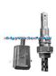 PL7206 HYUNDAI ACCENT MK 1 LANTRA 2st Gen Lambda Sensor 