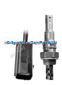 PL7208 MAZDA XEDOS 6 Lambda Sensor 