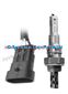 PL7209 KIA SEPHIA Lambda Sensor 