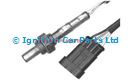 PL7212 FIAT BRAVA BRAVO COUPE MAREA MAREA Weekend STILO Lambda Sensor 