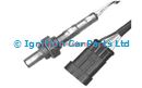 PL7214 FIAT BRAVA BRAVO MAREA MAREA Weekend MULTIPLA Lambda Sensor 
