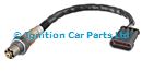 PL7215 FIAT BRAVA BRAVO DOBLO DOBLO Cargo IDEA MAREA Lambda Sensor New Ultra spark