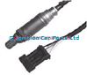 PL7223 FIAT ULYSSE Lambda Sensor 