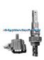 PL7225 MAZDA 323 F Mk V 323 F Mk VI 323 S Mk VI Lambda Sensor 