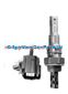 PL7235 MAZDA 323 F Mk V Lambda Sensor 