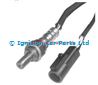 PL7268 RENAULT ESPACE III LAGUNA MK 1 MEGANE Mk I MEGANE Mk I Classic Lambda Sensor 