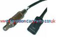 PL7280 RENAULT LAGUNA MK 1 SCENIC Mk I Lambda Sensor 