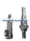 PL7287 OPEL ASTRA F ASTRA F CLASSIC CORSA B TIGRA Lambda Sensor 