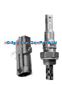 PL7288 RENAULT CLIO Mk I RAPID Lambda Sensor 
