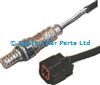 PL7290 KIA CERATO RIO Mk II Lambda Sensor 