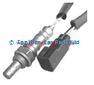 PL7296 MAZDA 121 Mk III Lambda Sensor 