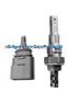 PL7305 SKODA OCTAVIA MK 1 Lambda Sensor 