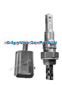 PL7307 KIA RIO Mk I Lambda Sensor 