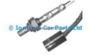 PL7311 HYUNDAI COUPE MK 1 LANTRA 2st Gen Lambda Sensor 