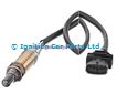 PL7339 OPEL VECTRA B Lambda Sensor 