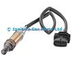 PL7340 VAUXHALL ZAFIRA Mk I Lambda Sensor 