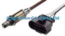 PL7352 SEAT CORDOBA IBIZA Mk II INCA Lambda Sensor 