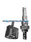 PL7363 MITSUBISHI SPACE RUNNER SPACE WAGON Lambda Sensor 