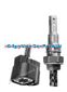 PL7364 MITSUBISHI COLT Mk IV GALANT Mk V LANCER Mk IV LANCER Mk V Lambda Sensor 