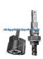 PL7365 HYUNDAI LANTRA 1st Gen Lambda Sensor 
