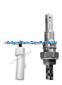 PL7367 MITSUBISHI COLT Mk III LANCER Mk IV Lambda Sensor 