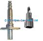 PL7370 TOYOTA CAMRY  CAMRY Station Wagon  CAREVACA  CARINA E  Lambda Sensor 