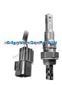 PL7389 MITSUBISHI CARISMA SPACE STAR Lambda Sensor 