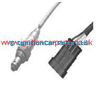 PL7402 ALFA ROMEO 166 (936_) Lambda Sensor 