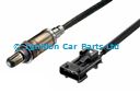 PL7403 PEUGEOT 106 Mk I 106 Mk II 306 406 PARTNER PARTNER Combispace Lambda Sensor 