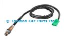PL7404 FIAT SCUDO SCUDO Combinato ULYSSE Lambda Sensor 