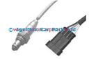 PL7405 FIAT DOBLO DOBLO Cargo Lambda Sensor 