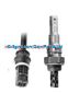 PL7413 MERCEDES-BENZ C CLASS S CLASS SL SLK Lambda Sensor 