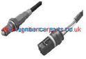PL7414 MERCEDES-BENZ E CLASS M CLASS S CLASS SLK Lambda Sensor 