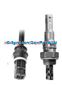 PL7423 MERCEDES-BENZ C CLASS CLK E CLASS S CLASS SL SLK Lambda Sensor 