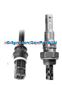 PL7424 MERCEDES-BENZ C CLASS CLK E CLASS Lambda Sensor 