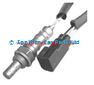PL7444 FORD COUGAR ESCORT MK 7 KA MK 1 MONDEO MK 2 SCORPIO MK 2 Lambda Sensor 