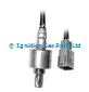 PL7470 TOYOTA AVENSIS  AVENSIS Estate  AVENSIS Liftback  Lambda Sensor 