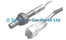 PL7482 SUZUKI JIMNY VITARA GRAND Lambda Sensor 