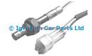 PL7483 SUZUKI BALENO Lambda Sensor 