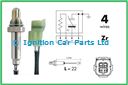 PL7484 SUZUKI VITARA GRAND Lambda Sensor 