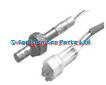 PL7486 SUZUKI BALENO Lambda Sensor 