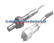 PL7488 SUZUKI BALENO VITARA GRAND Lambda Sensor 