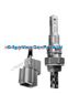 PL7531 KIA JOICE Lambda Sensor 