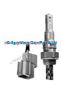 PL7542 MITSUBISHI CARISMA OUTLANDER PAJERO SPORT SHOGUN SPORT Lambda Sensor  - New supplied by ULTRA SPARK