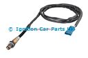 PL7588 FIAT ULYSSE Lambda Sensor 