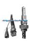 PL7589 SKODA FAVORIT FAVORIT Forman Lambda Sensor 