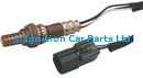 PL7592 NISSAN MARCH MICRA Lambda Sensor 