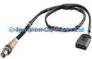 PL7598 SKODA FABIA Lambda Sensor 